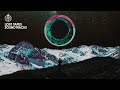 Manual - Ica