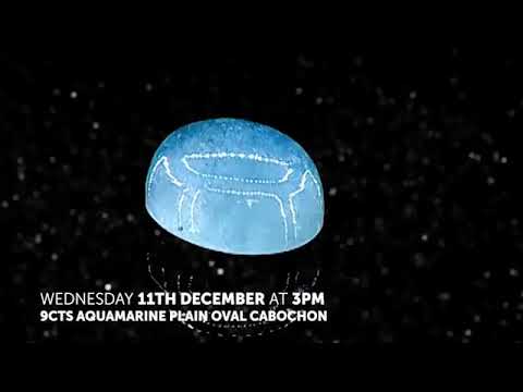 JewelleryMaker LIVE 10/12/19 - 6PM - 10PM