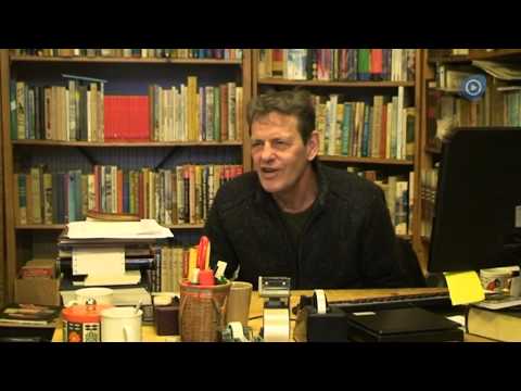 Het Antiquariaat: Boekhuis Deventer