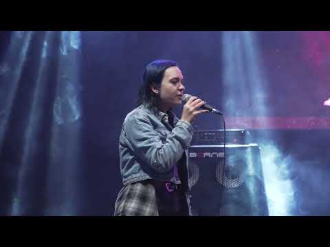 We Will Rock You - Queen (Cover) | Sweet Child O' Mine - Santo Andr