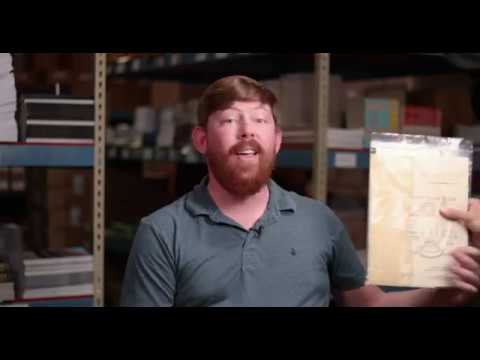 Teacher Guide: History of Science