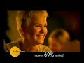 T N Blok Reklamowy Oraz Zapowiedzi 11 12 2004 R