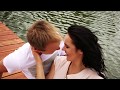 Fejs Wiatr Miłości Official Video NOWOŚĆ 2017