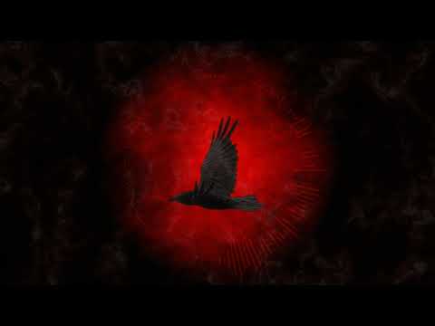 Soolking × SCH type beat 2020 - "Corbeau" (prod. Liaw)