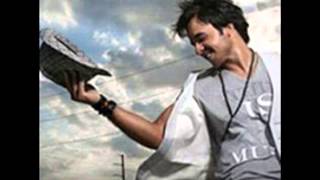 Extraño Sentimiento- Luis Fonsi