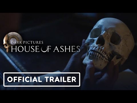 Product trailer