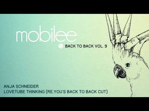 download lagu mp3 mp4 Totally Mobilee Anja Schneider Collection Vol 1, download mp3 Totally Mobilee Anja Schneider Collection Vol 1 free download mp3, download mp3 Totally Mobilee Anja Schneider Collection Vol 1