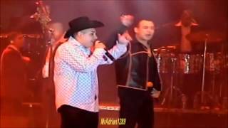 Valentin Elizalde   Flor de campo, Lamberto Quintero