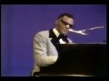 AMERICA THE BEAUTIFUL by Ray Charles