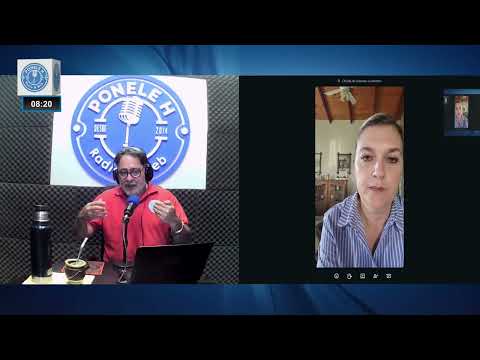 Trasladaron casi 200 cabezas de ganado de la mega causa por abigeato en La Cruz