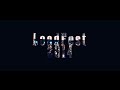 LustFilms - Loadfest 2014 