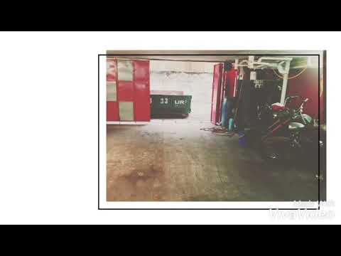 26 B in the making Anggun Lufya Empire