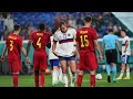 Жалкий и беззубый футбол сборной России на Евро 2021. Матч Россия- Бельгия Евро 2020