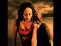 Saliha Sami Sabaaf Sablamii New Ethiopian Music 2020 Official Video