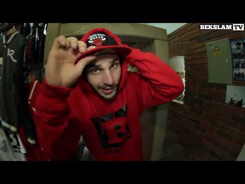 GHET - Mala Šola (Bekslam.TV)