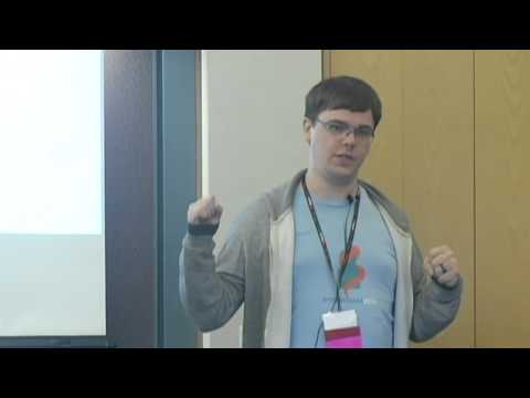 Metaclasses and Decorators in the Wild: Ingesting Data With FeedEater