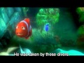 Finding Nemo Wmv