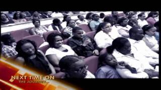 Focus On The Future Part 9