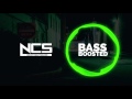 Warriyo Mortals Feat Laura Brehm NCS Bass Boosted