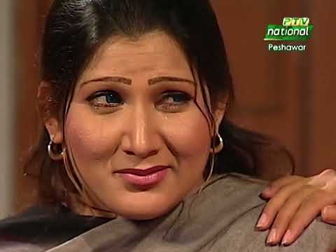 Judai | Last Episode