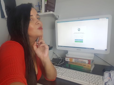 Estudo de Caso - Como elaborar?