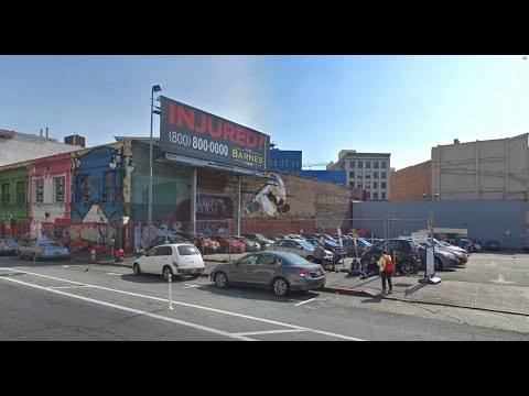 私の小さな夢 (Dream A Little Dream of Me)