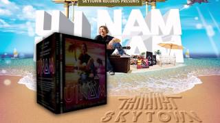 U-Nam (UNAM) - Something's Up (Summer Radio Edit) - Official Music Video - Snippet