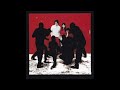The White Stripes - This Protector