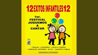 Besitos De Chocolate