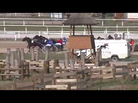 2023.03.18. 02. futam - FRANKENSTEIN DÍJ