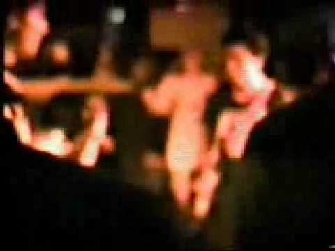 Miniatura de YouTube - Paper Lanterns (Live 1992)