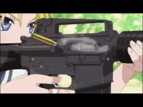 back in town! - axaero x 8percent [Slowed + Reverb]