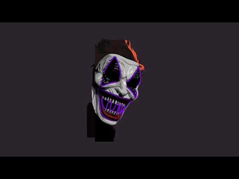 [Free] 21 Savage x Offset Type beat - "War 2020" | Dark Trap Type Beat