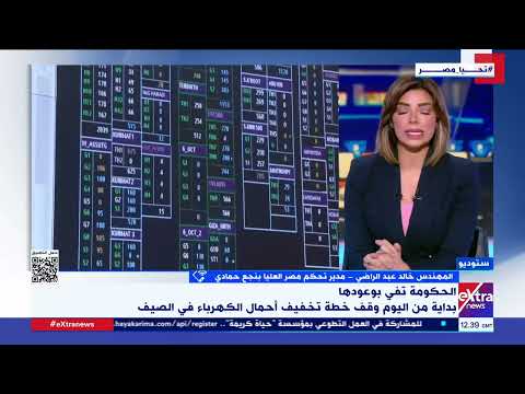 img-video
