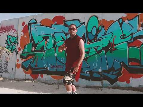 Rawland - Red (Video Oficial)