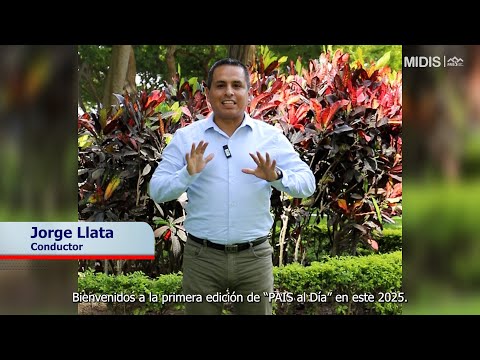 , video de YouTube
