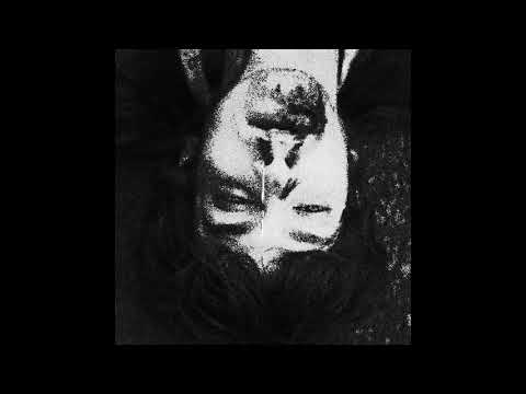 Type Beat Osirus Jack X Freeze Corleone- Trap "opération"