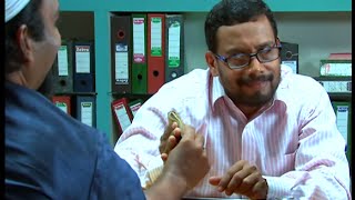 preview picture of video 'Marimayam Mazhavil Manorama   Episode 141 (full), 31st August'