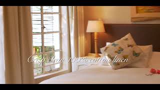 Travellers Guest House - Promo Video 2018