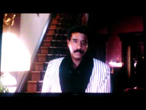 Harlem Nights.... Eddie Murphy