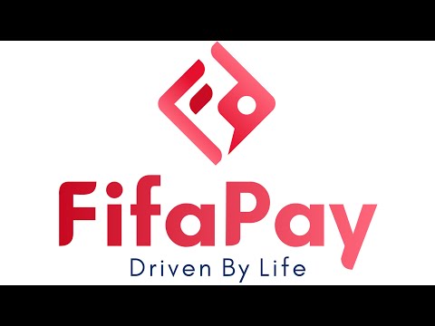 FIFAPAY video thumbnail