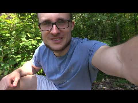 Pur rauchen und Tabak NEIN Danke!