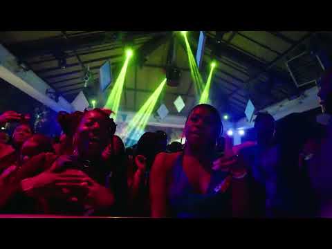 DLT at Uno Malta - 16/06/2022