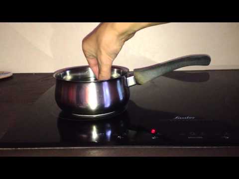 comment nettoyer sa maison