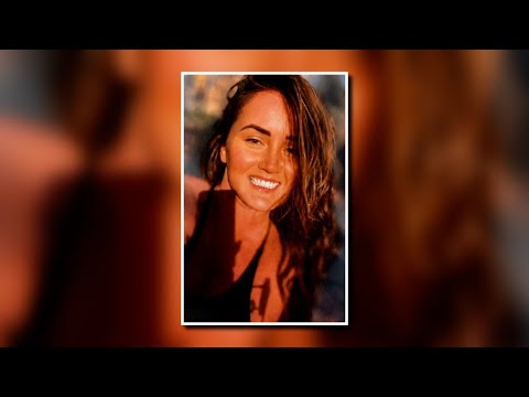 Body found that fits description of missing South Carolina woman