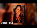 Body found that fits description of missing South Carolina woman