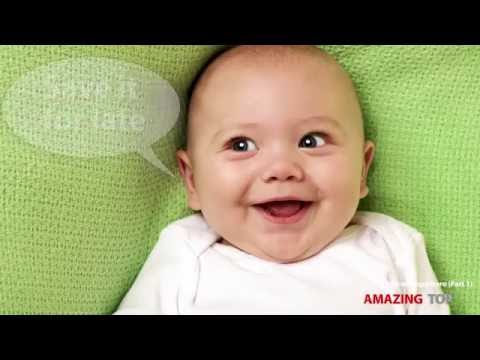 ✔ TOP 10 Most Favourite Marvel Superheroes - Part 1 ✔ AMAZING TOP ✔