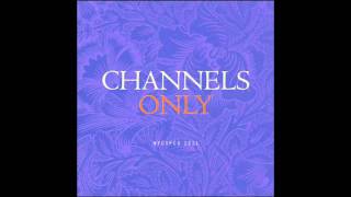 There&#39;s a Gospel Of Today