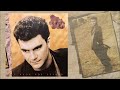 Mijares - Persona a persona (T. Jauren)