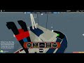 ROBLOX Ship Simulator III | Falling from the Sky Quest